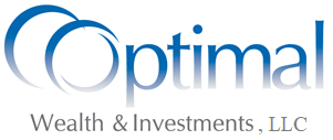 Optimal Wealth & Investments, Inc.